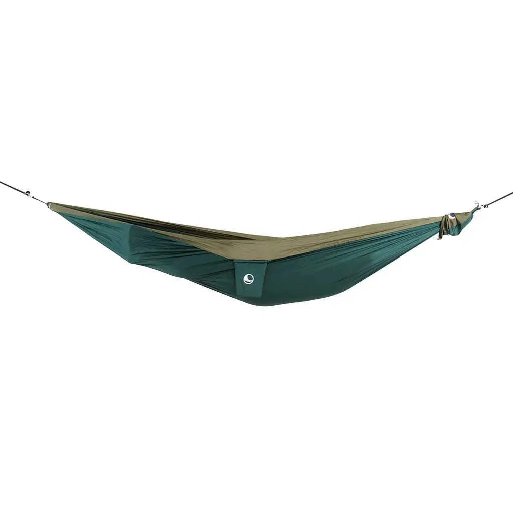 Original Hammock 1
