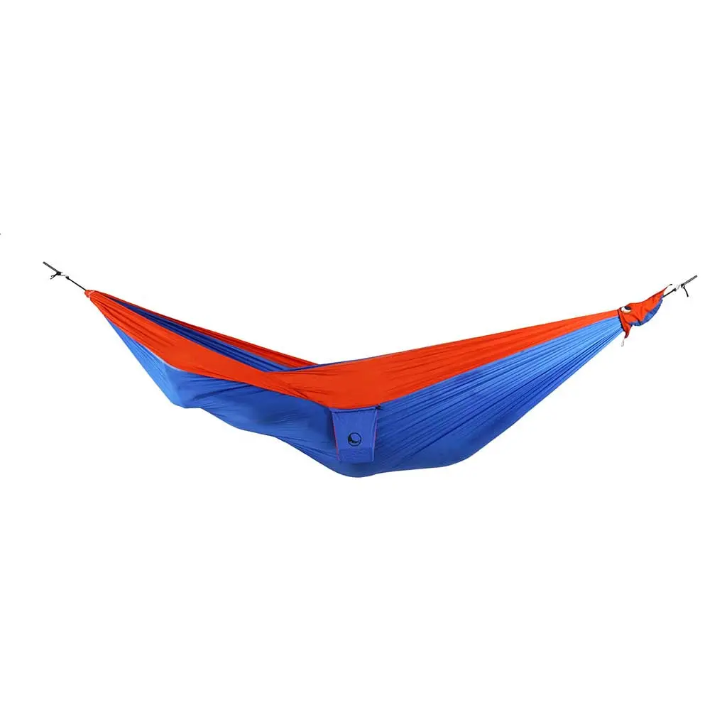 Original Hammock 1