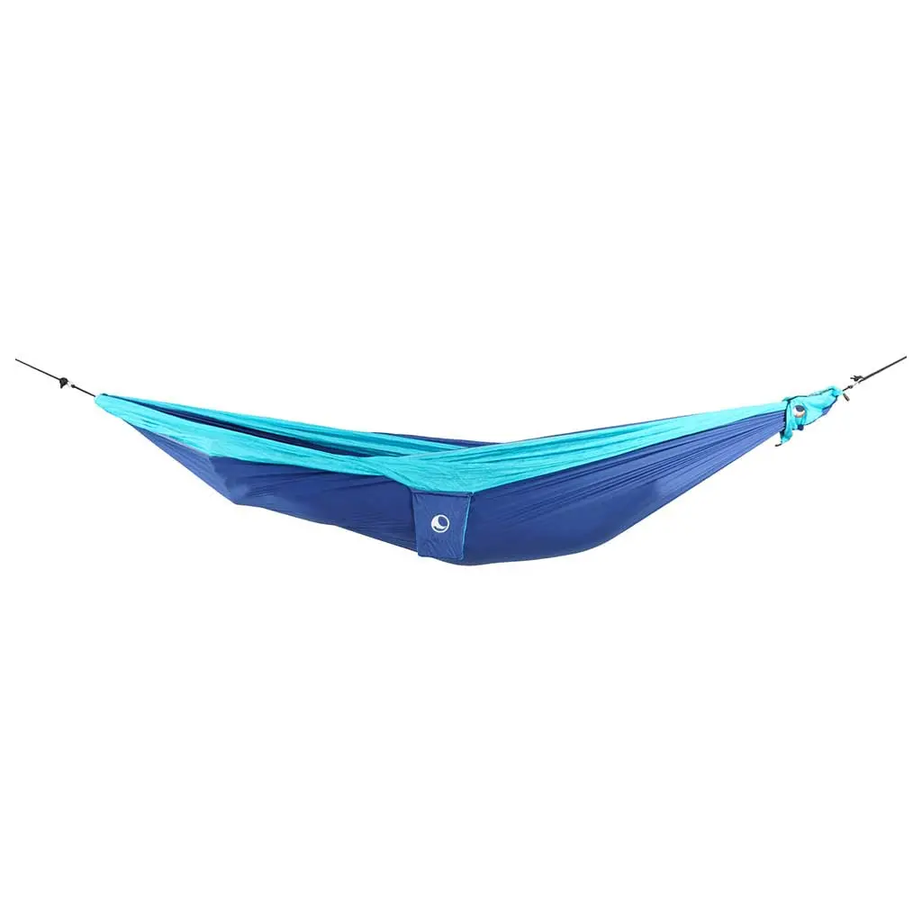Original Hammock 1