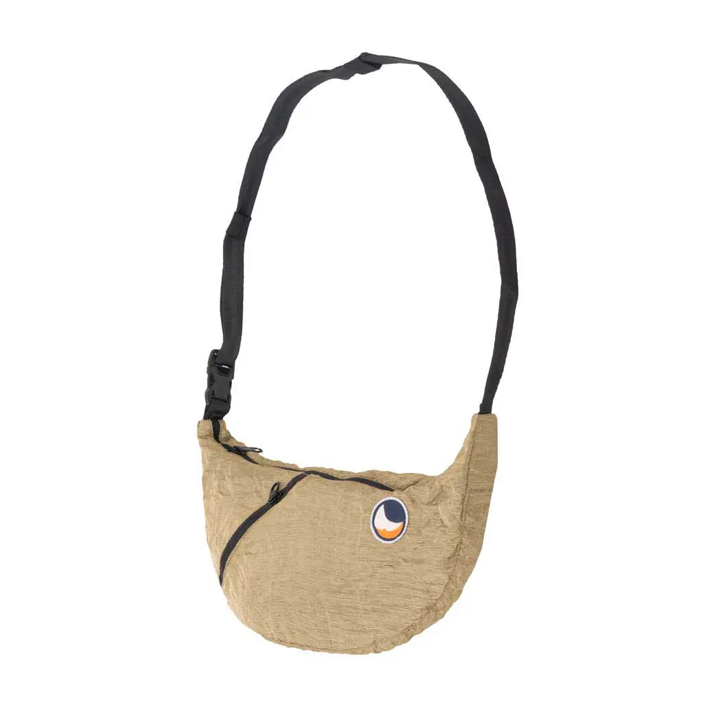 Sling Bag | Premium 1