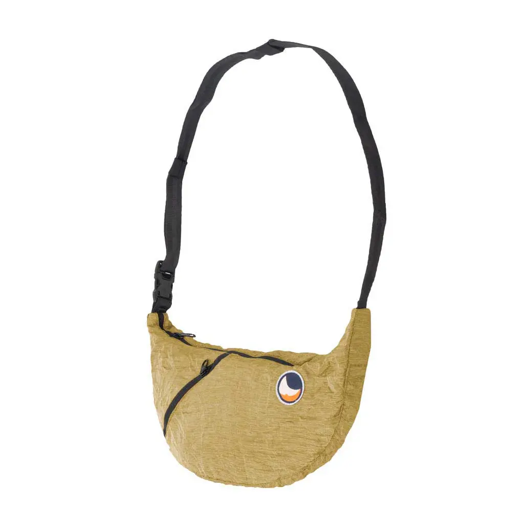 Sling Bag | Premium 1