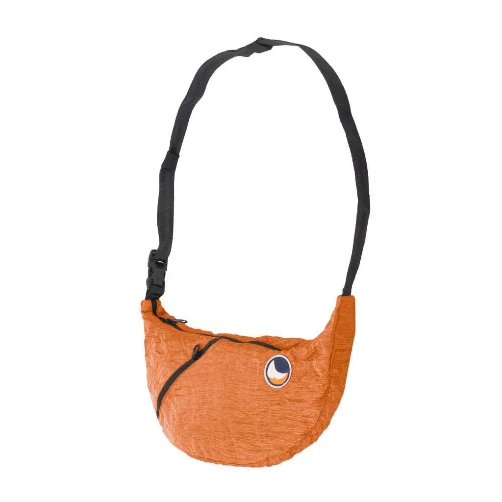 Sling Bag | Premium 1