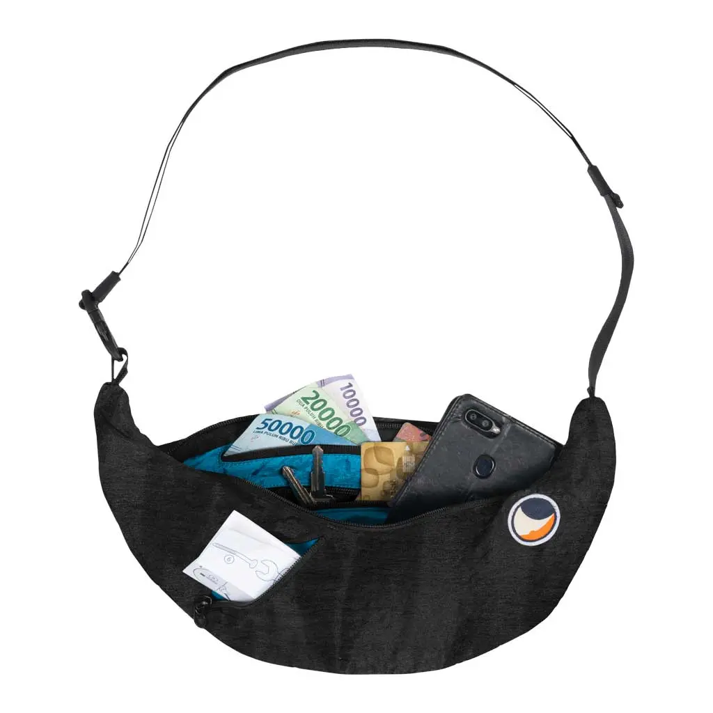 Sling Bag Original 1
