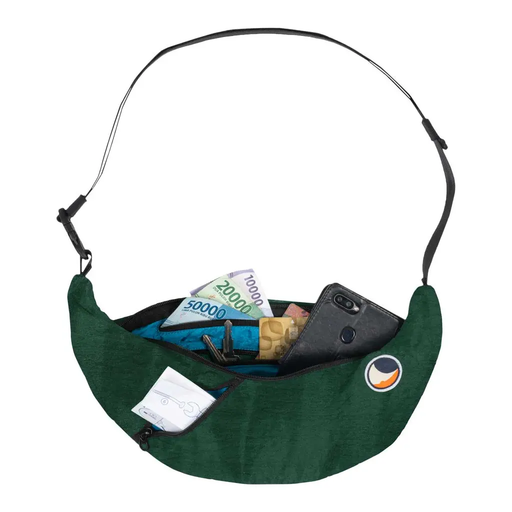 Sling Bag Original 1