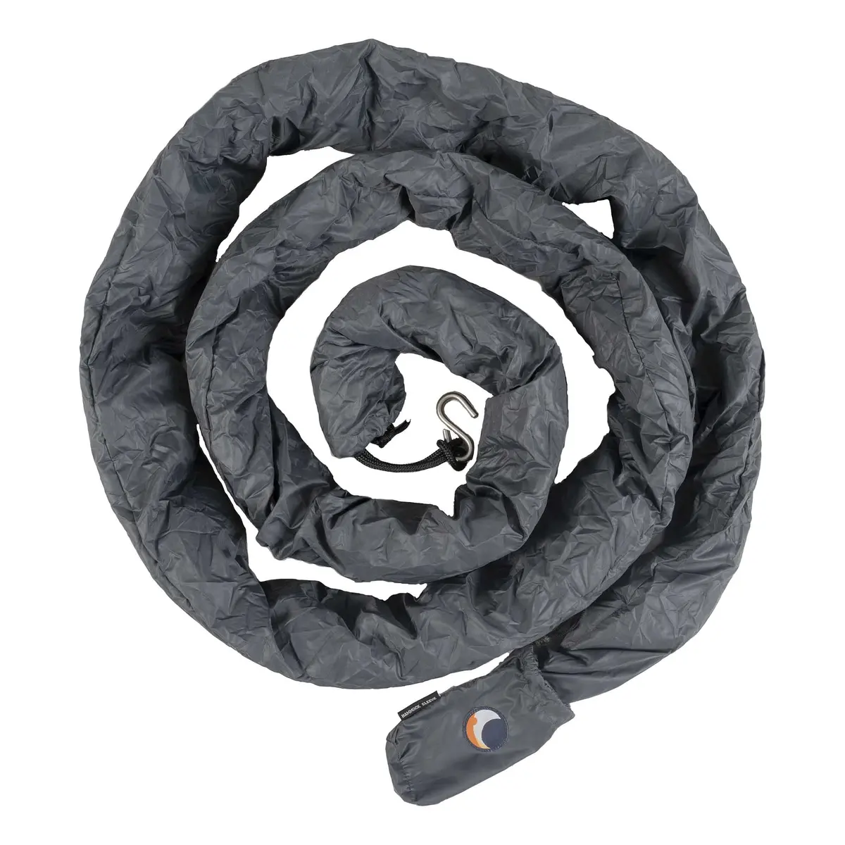 Uv-Proof Hammock Sleeve 1