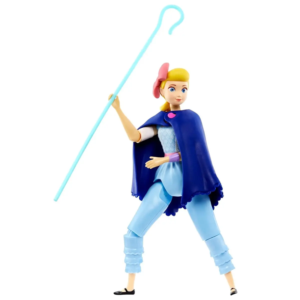 Toy Story Bo Peep 17Cm Figure 1