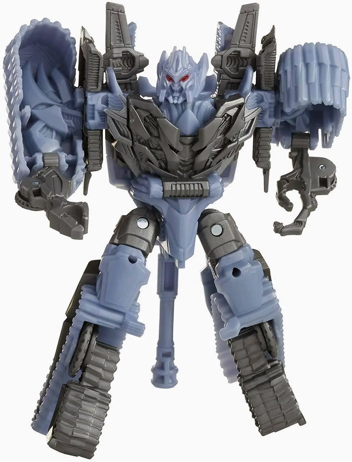 Transformers Movie 6 Bumblebee: Energon Igniters 1