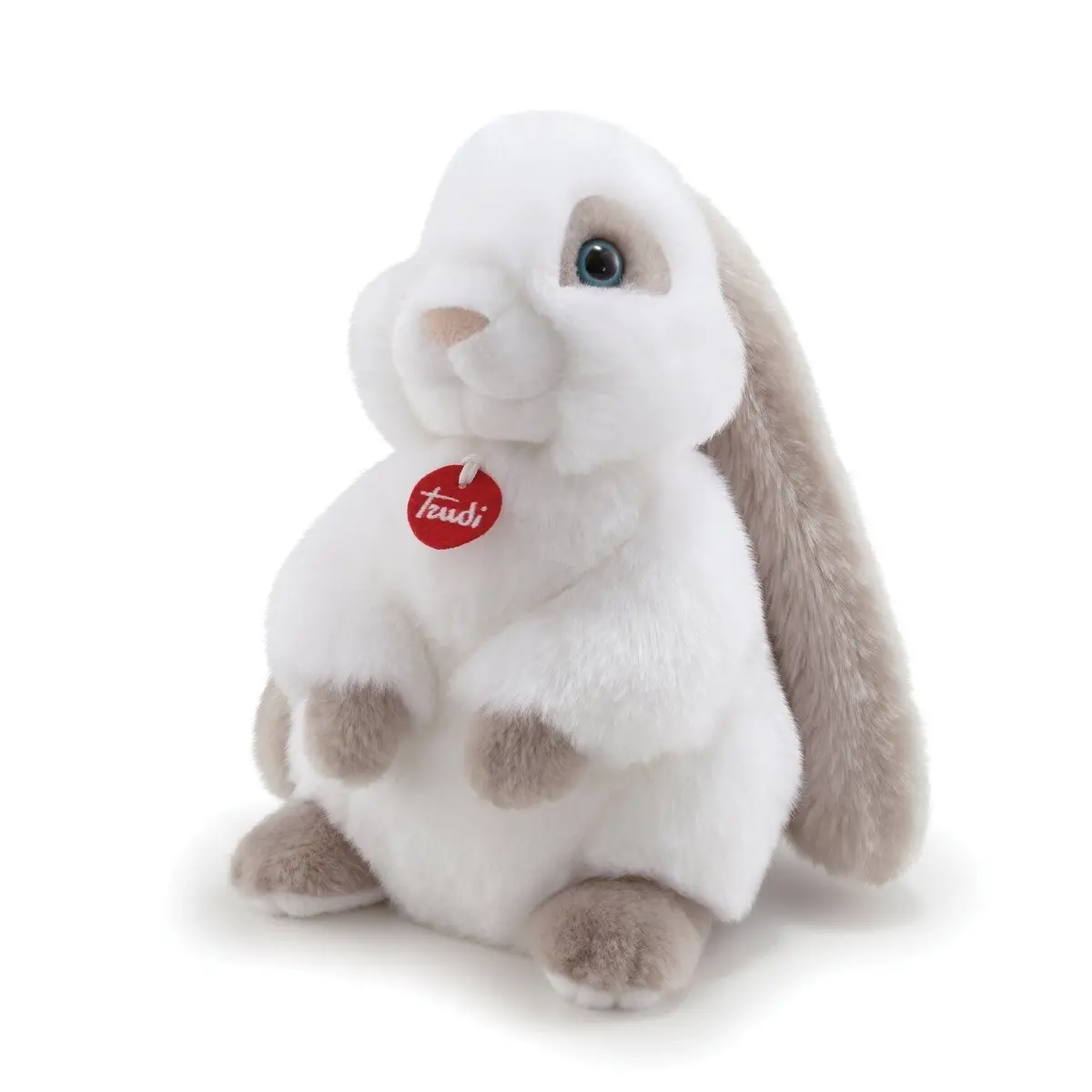 Trudi Bunny Rabbit Clemente M Soft Toy 1