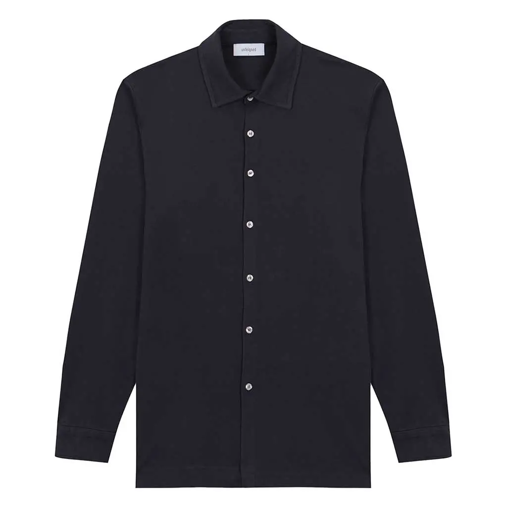 Ourshirt Jersey | Men's 1