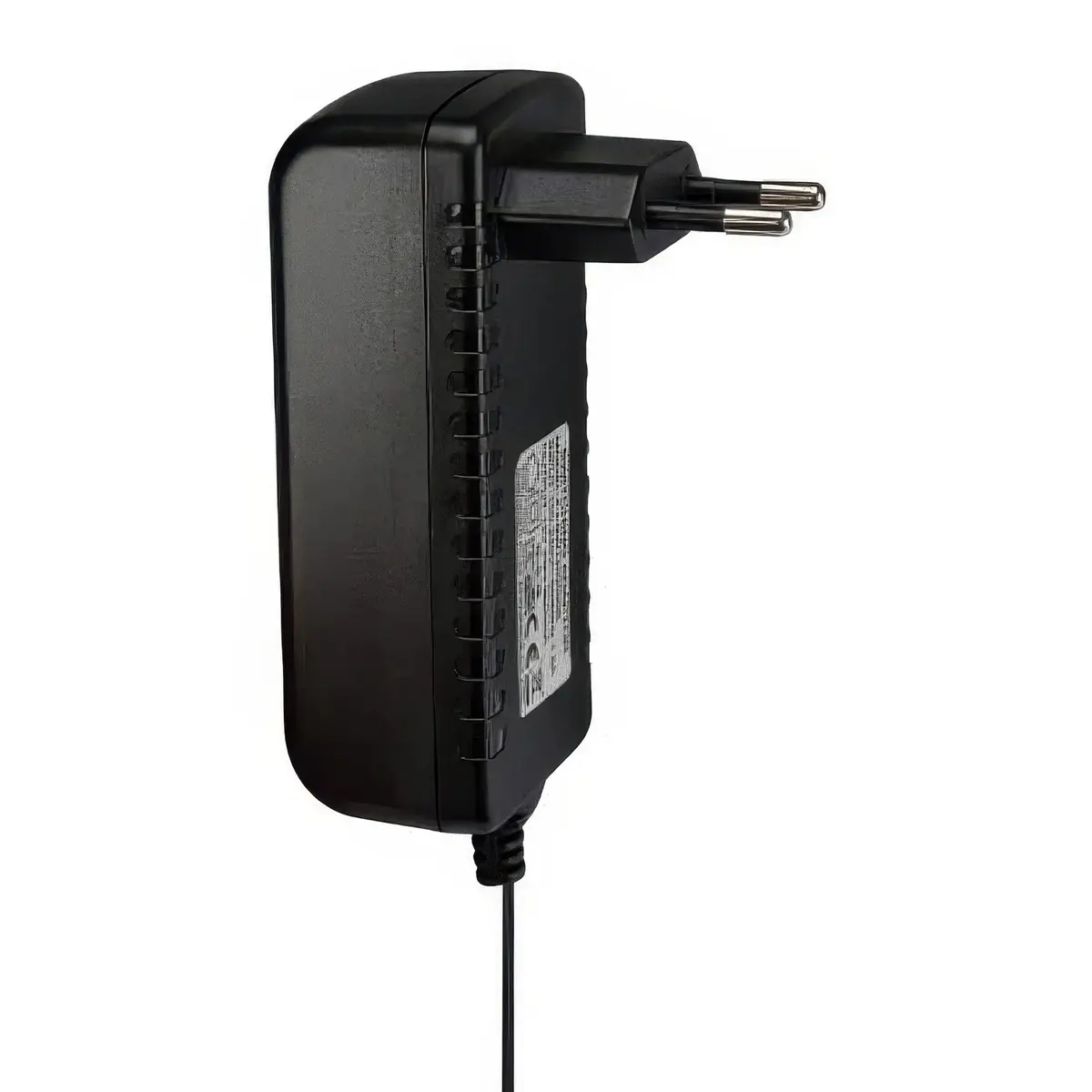 Universal 12V Dc 3A Battery Charger 1