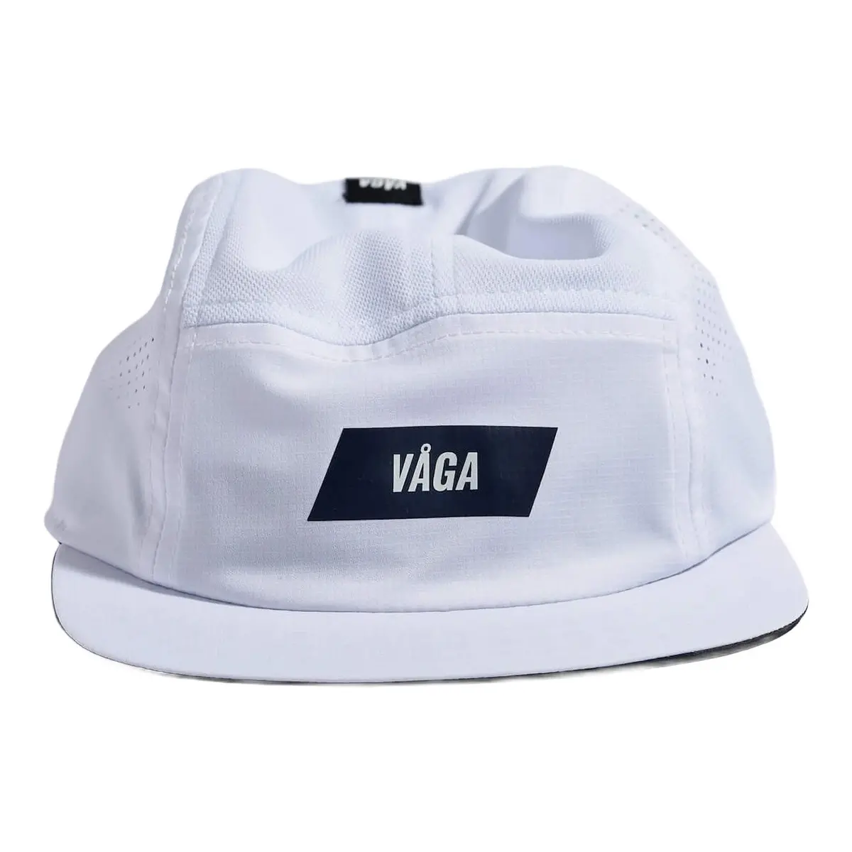 Feather Racing Cap 1