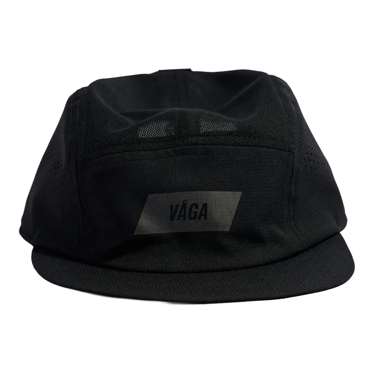 Feather Racing Cap 1