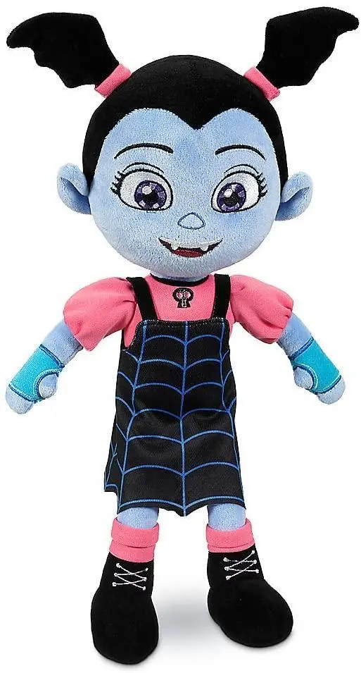Vampirina Soft Toy Vampirina 1