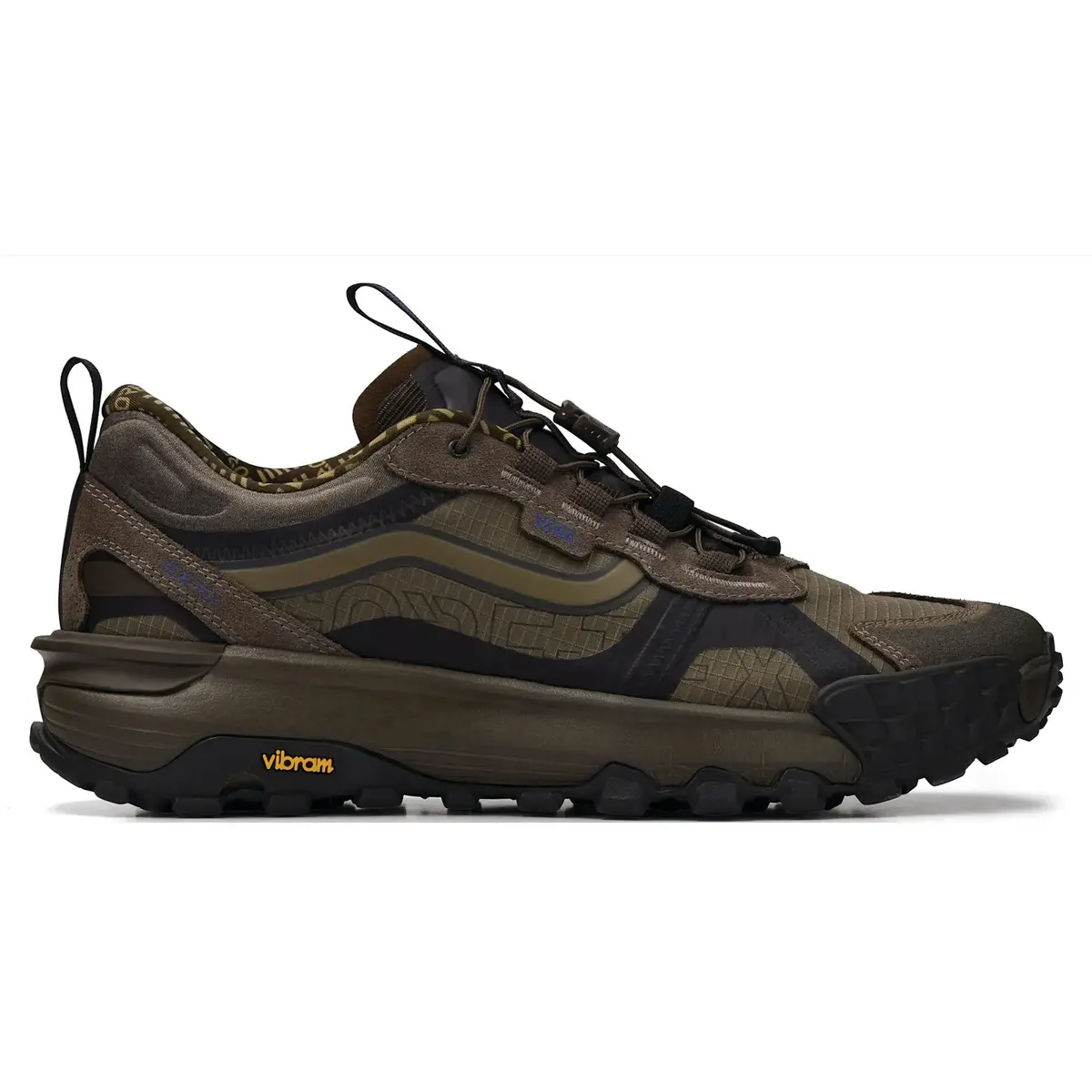 Crosspath Xc Gore-Tex 1