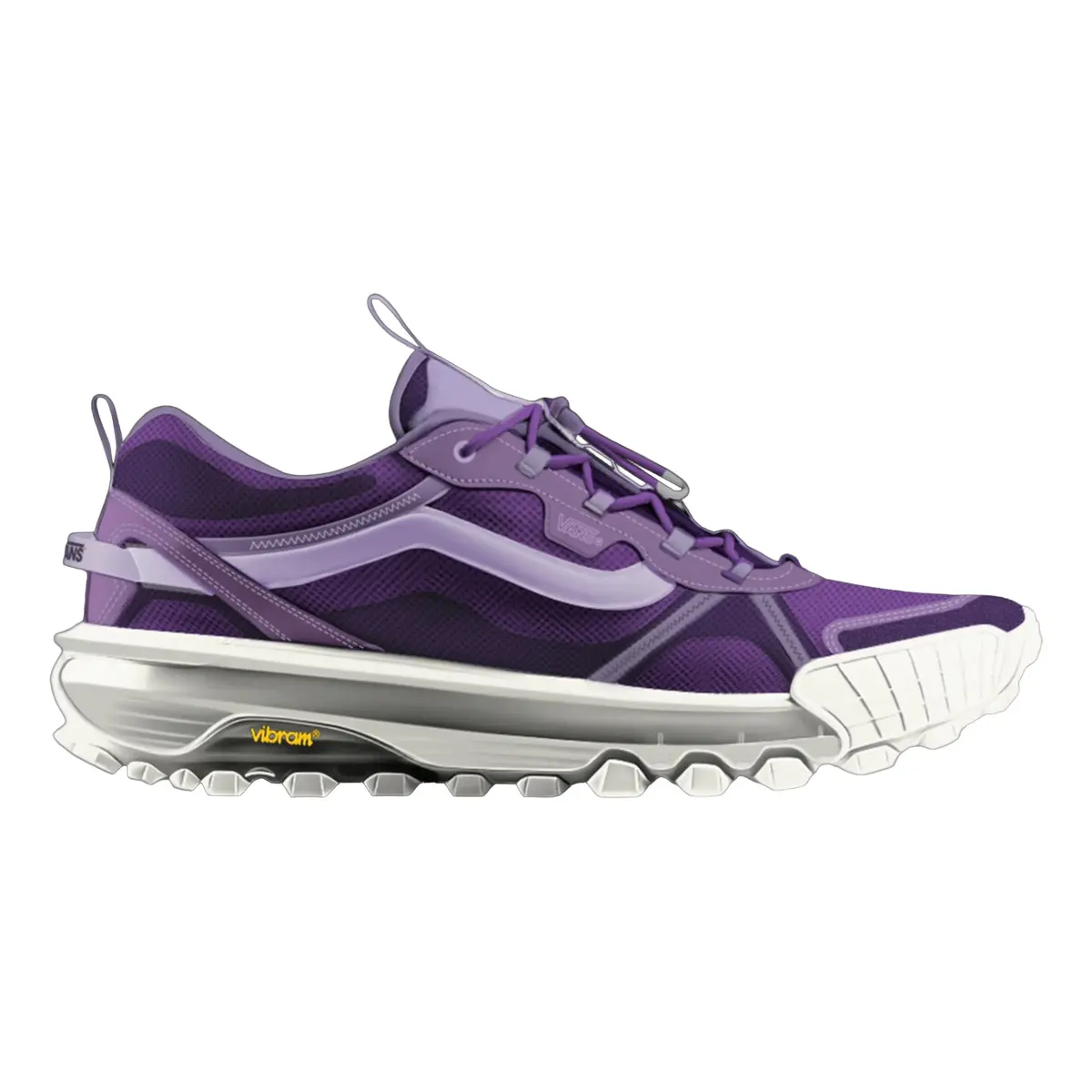 Crosspath Xc  | Women's 1