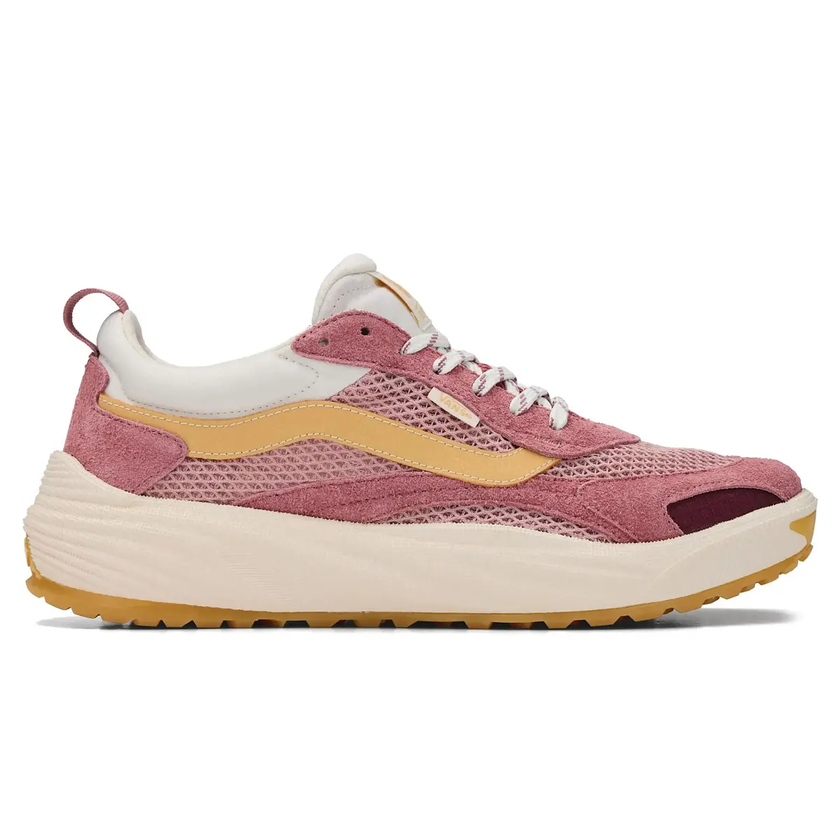 Ultrarange Neo 2.0 | Women's 1