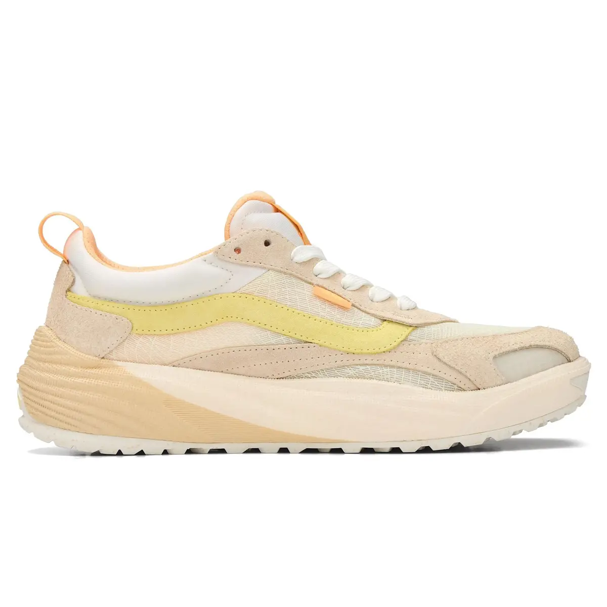 Ultrarange Neo 2.0 | Women's 1