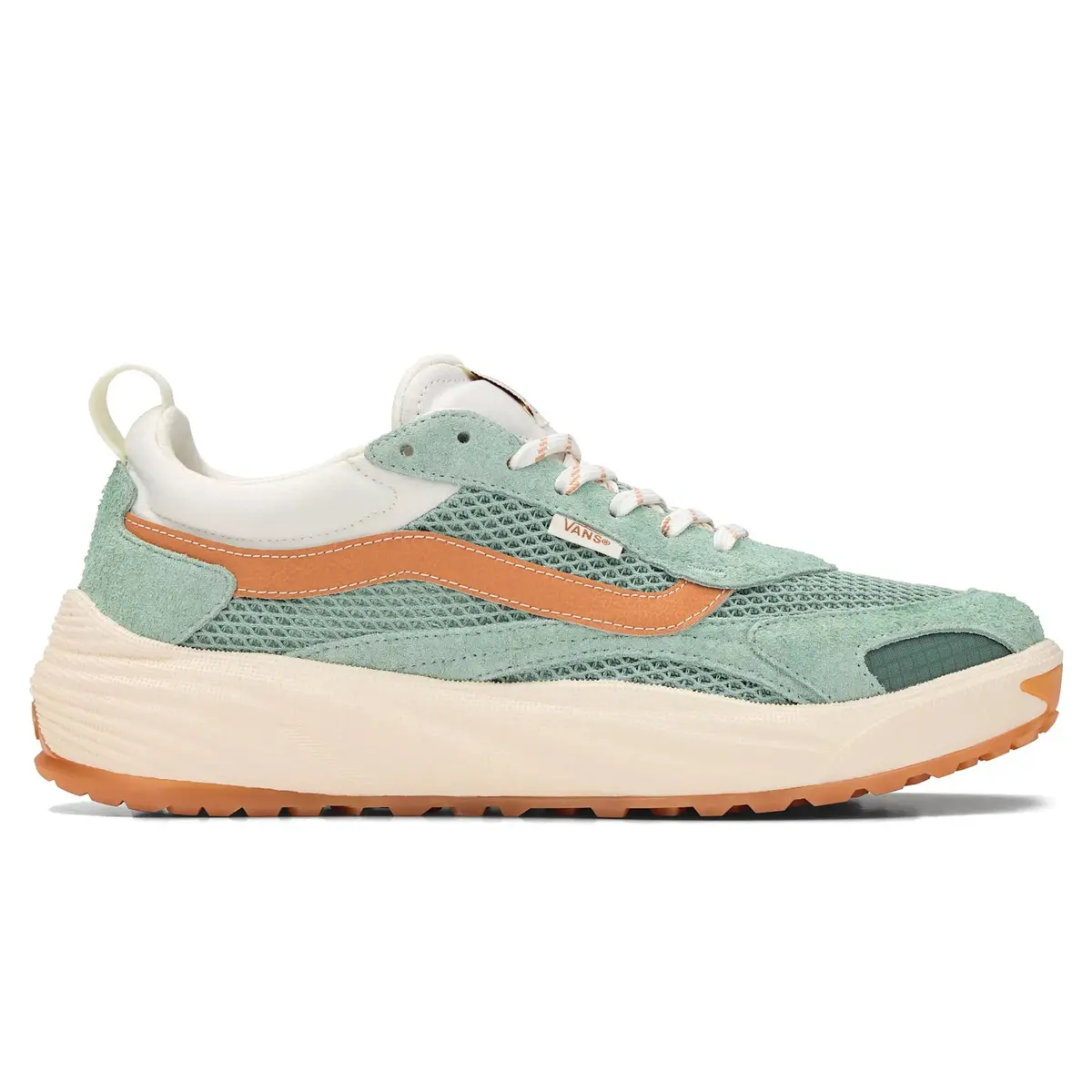 Ultrarange Neo 2.0 | Women's 1