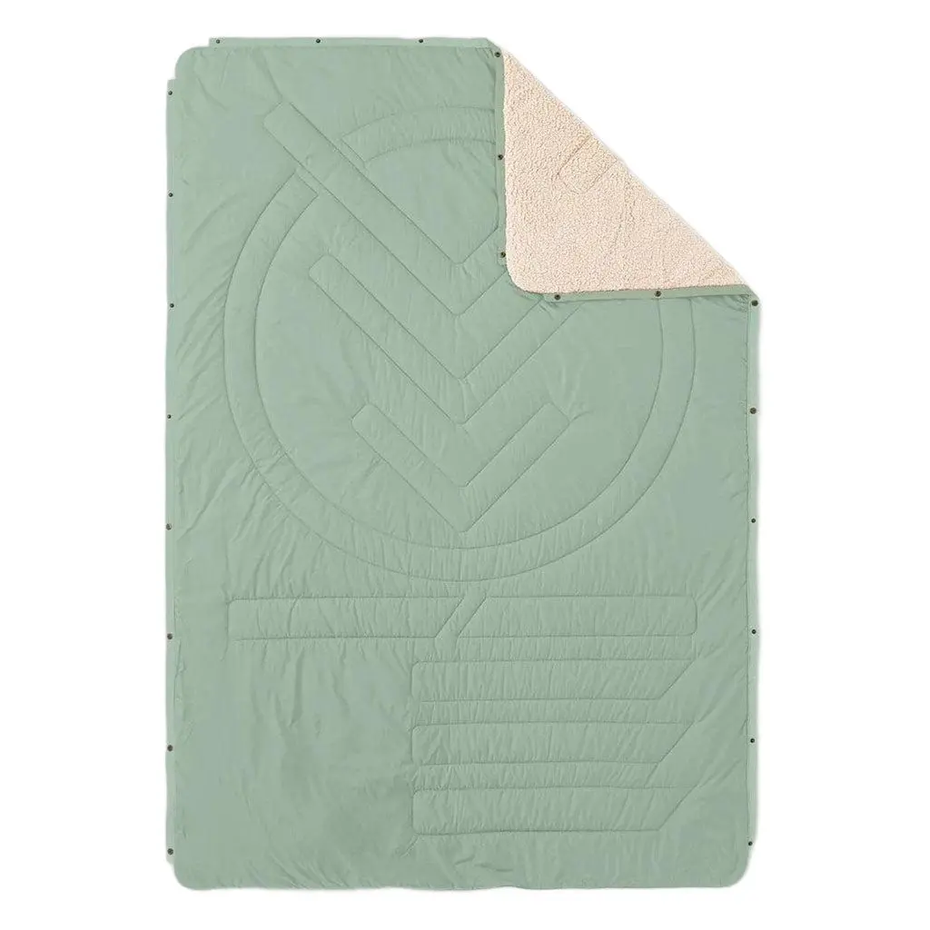 Cloudtouch Blanket 1