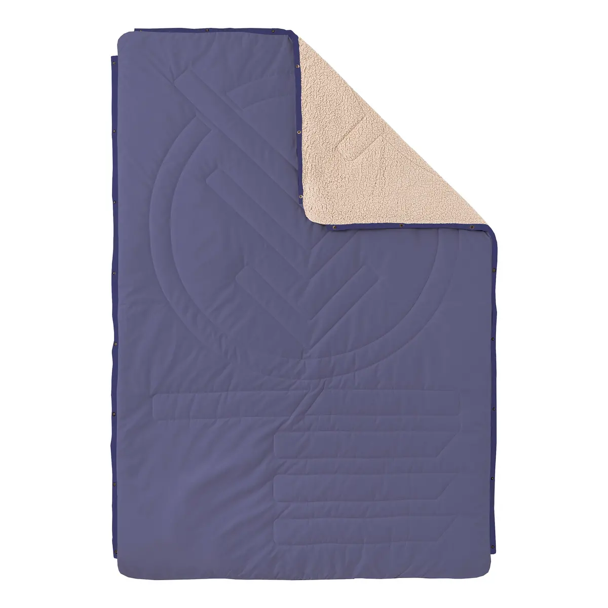 Cloudtouch Blanket 1