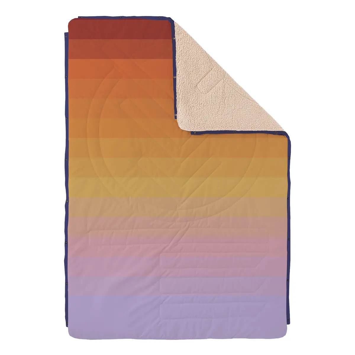 Cloudtouch Blanket 1