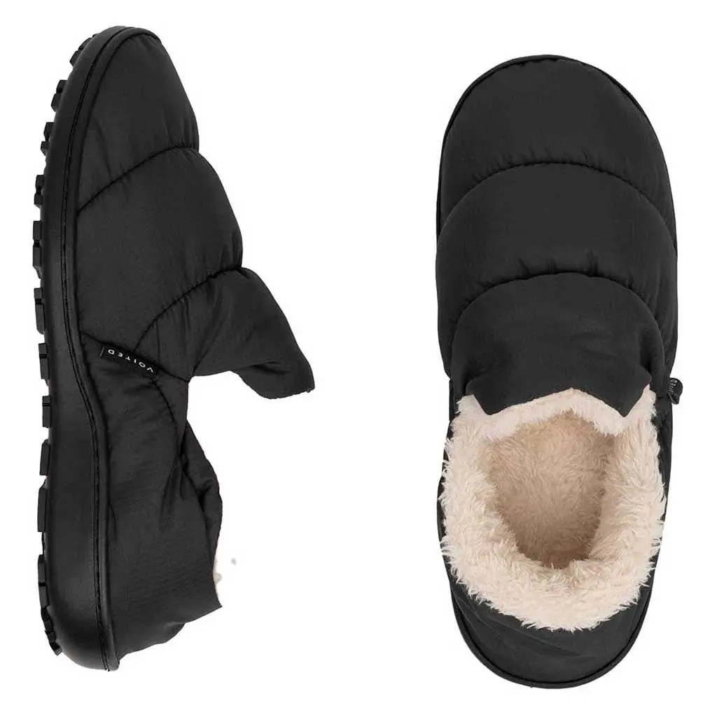 Cloudtouch Slipper 1