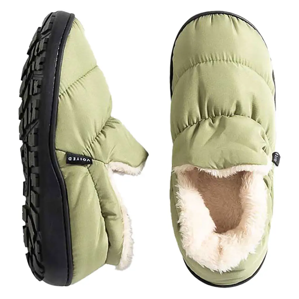 Cloudtouch Slipper 1