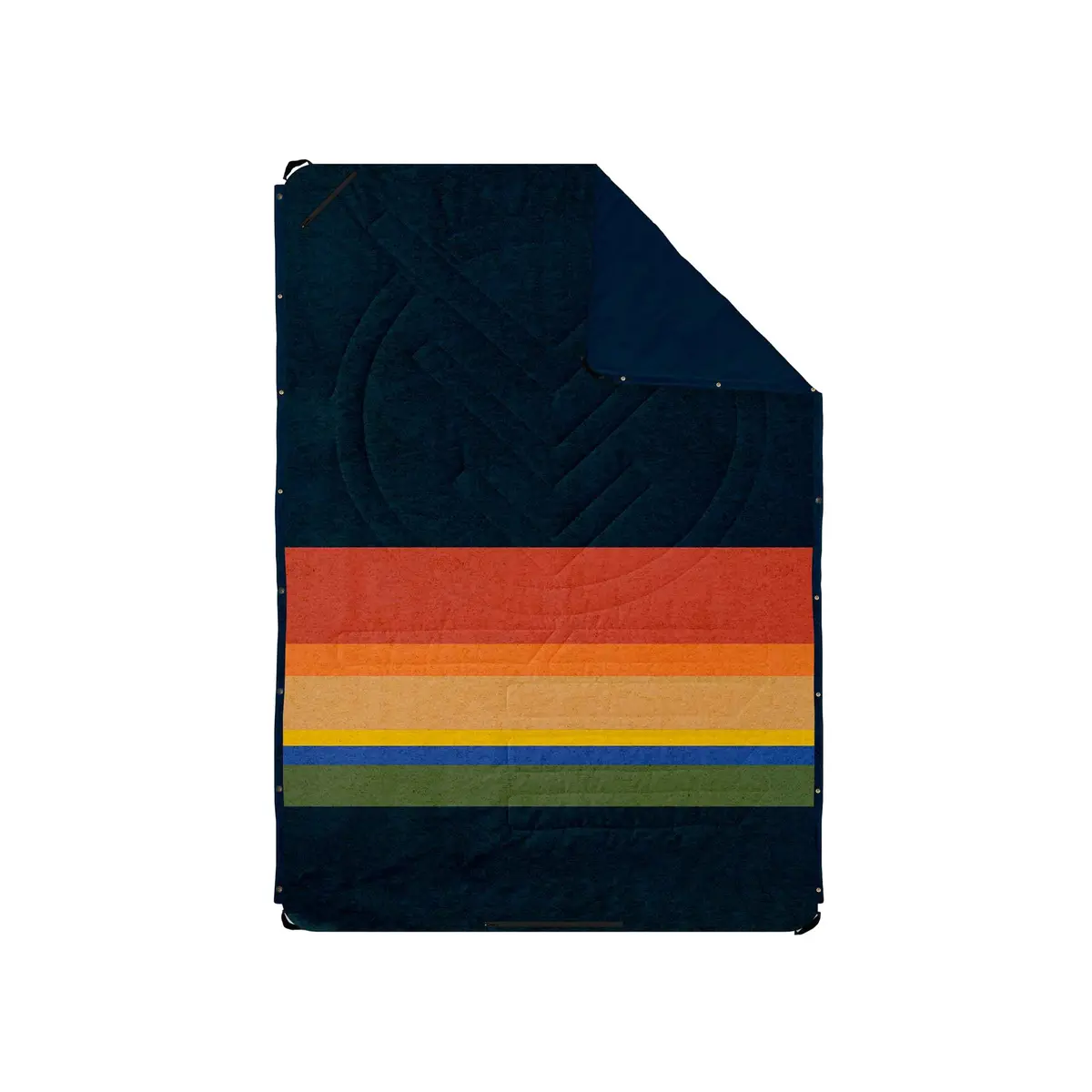 Picnic & Beach Compact Blanket 1