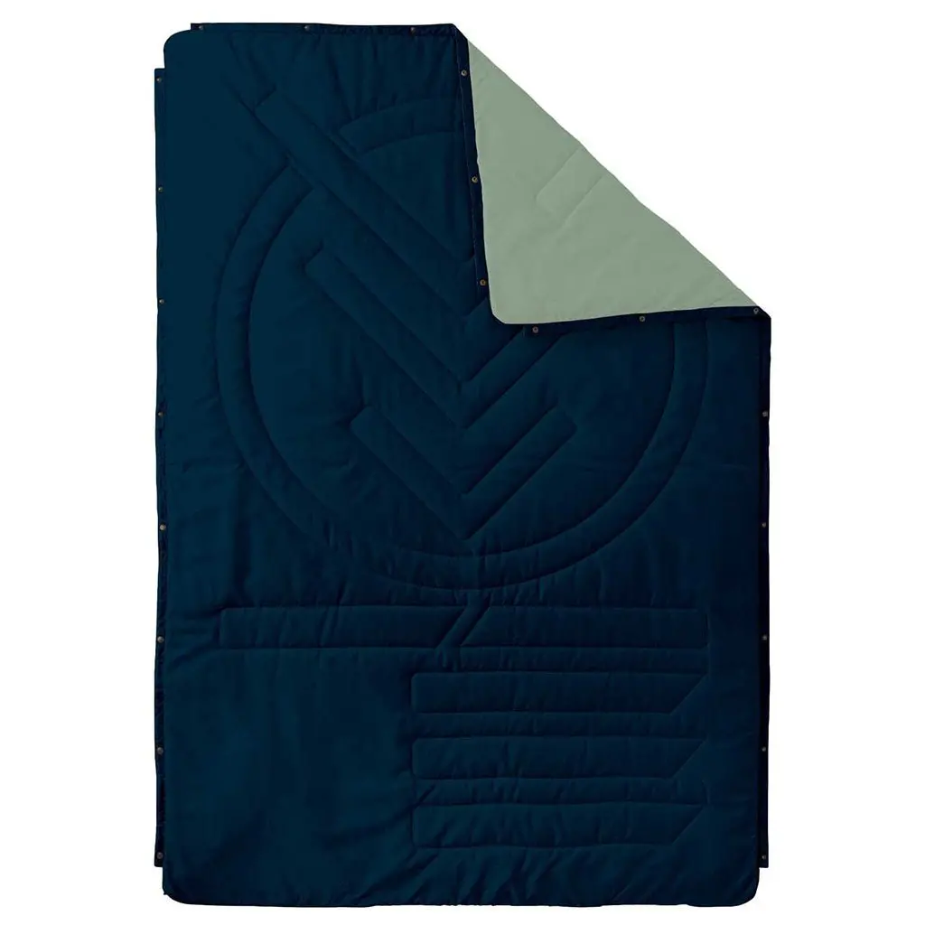 Ripstop Blanket 1