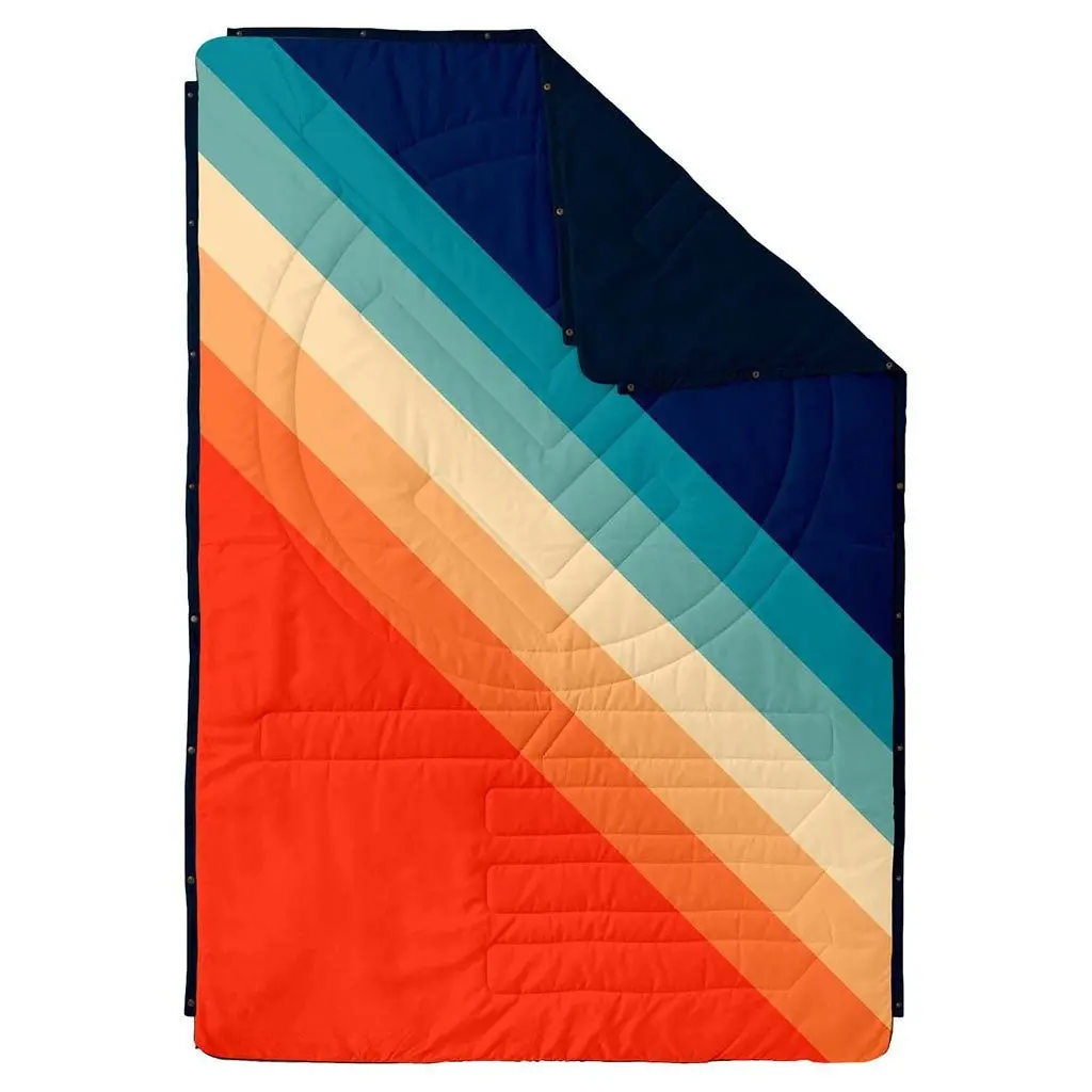 Ripstop Blanket 1