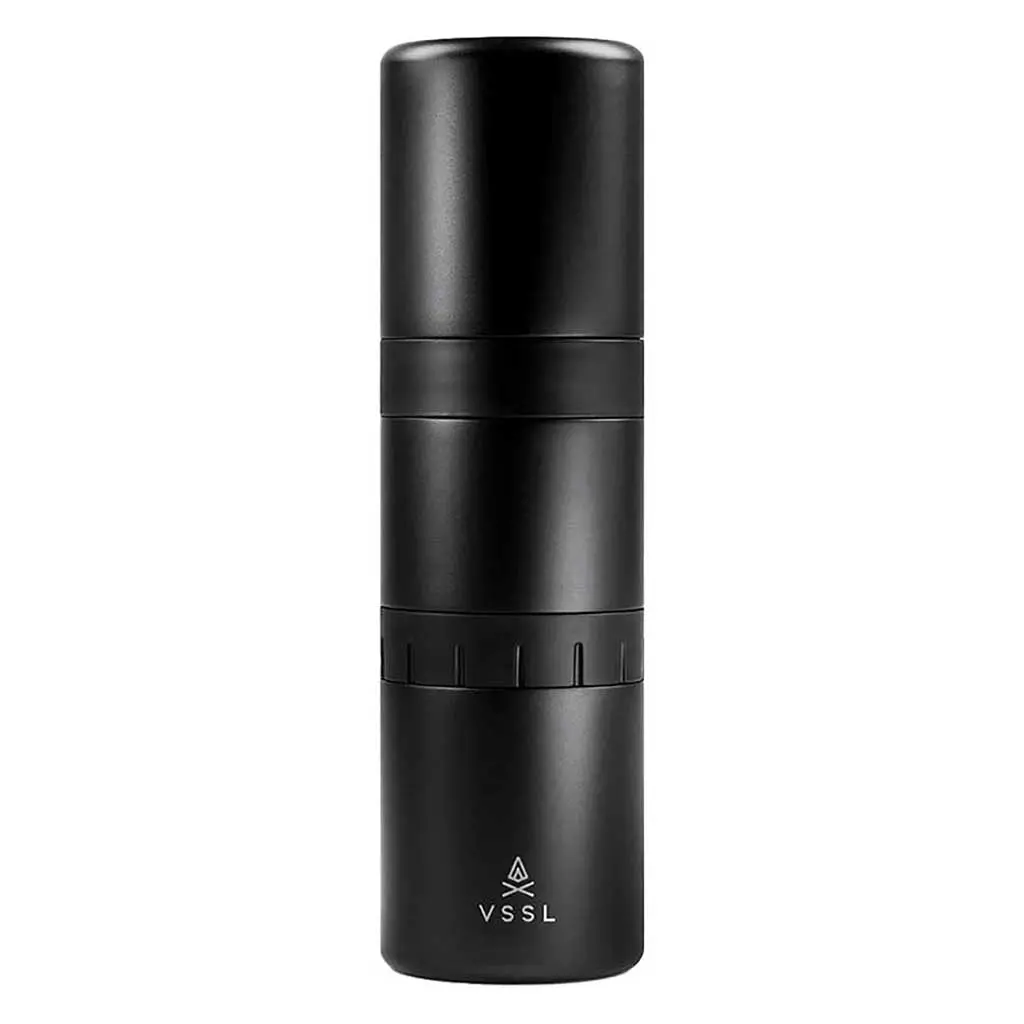 Nest Pour-Over Kit 1