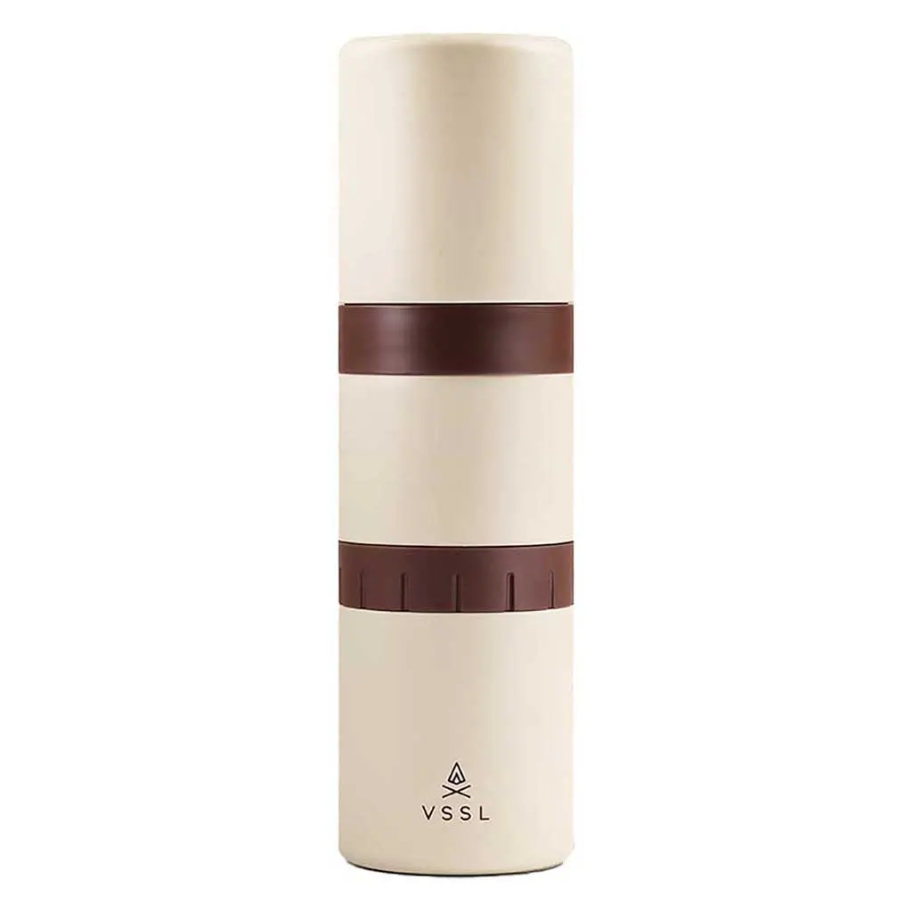 Nest Pour-Over Kit 1