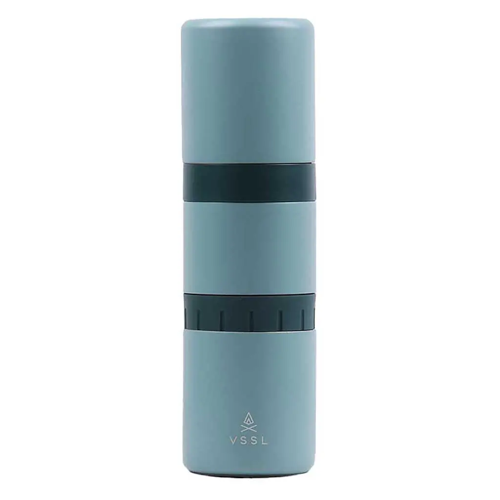 Nest Pour-Over Kit 1