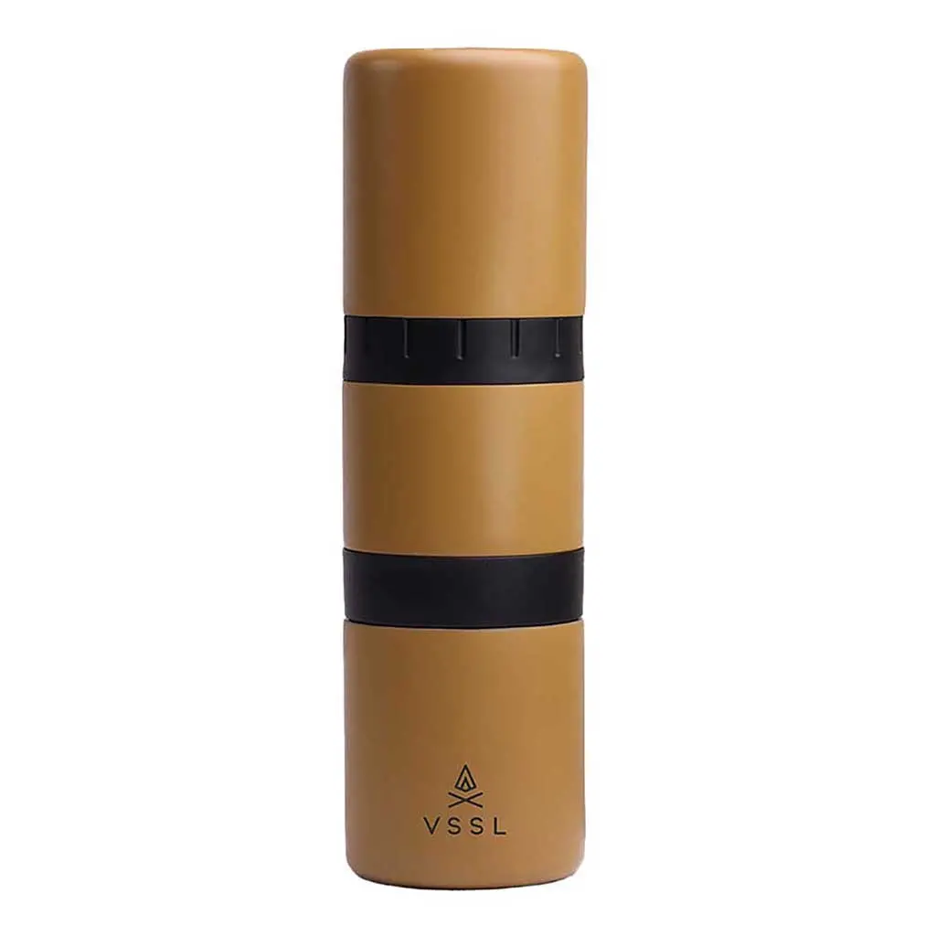 Nest Pour-Over Kit 1