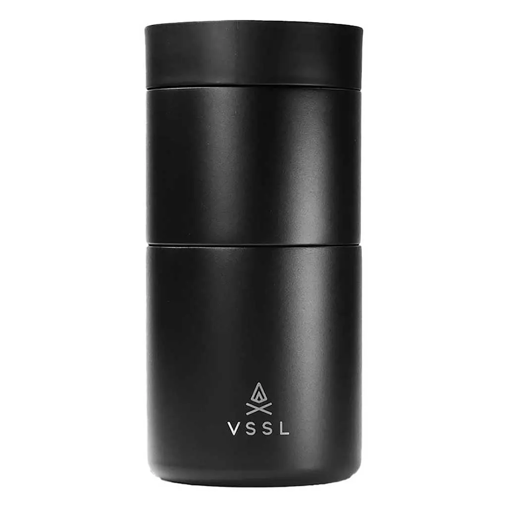 Nest Pour-Over Set 1