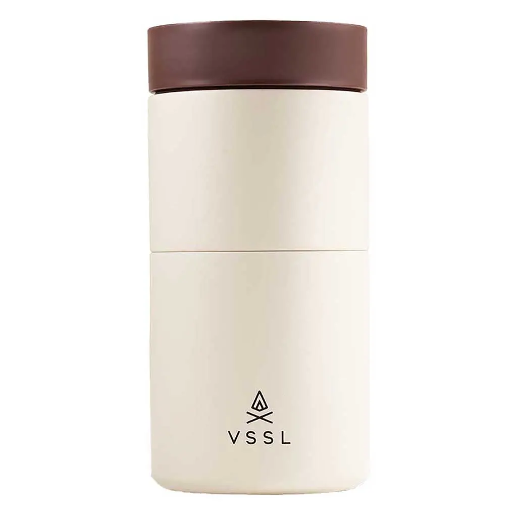 Nest Pour-Over Set 1