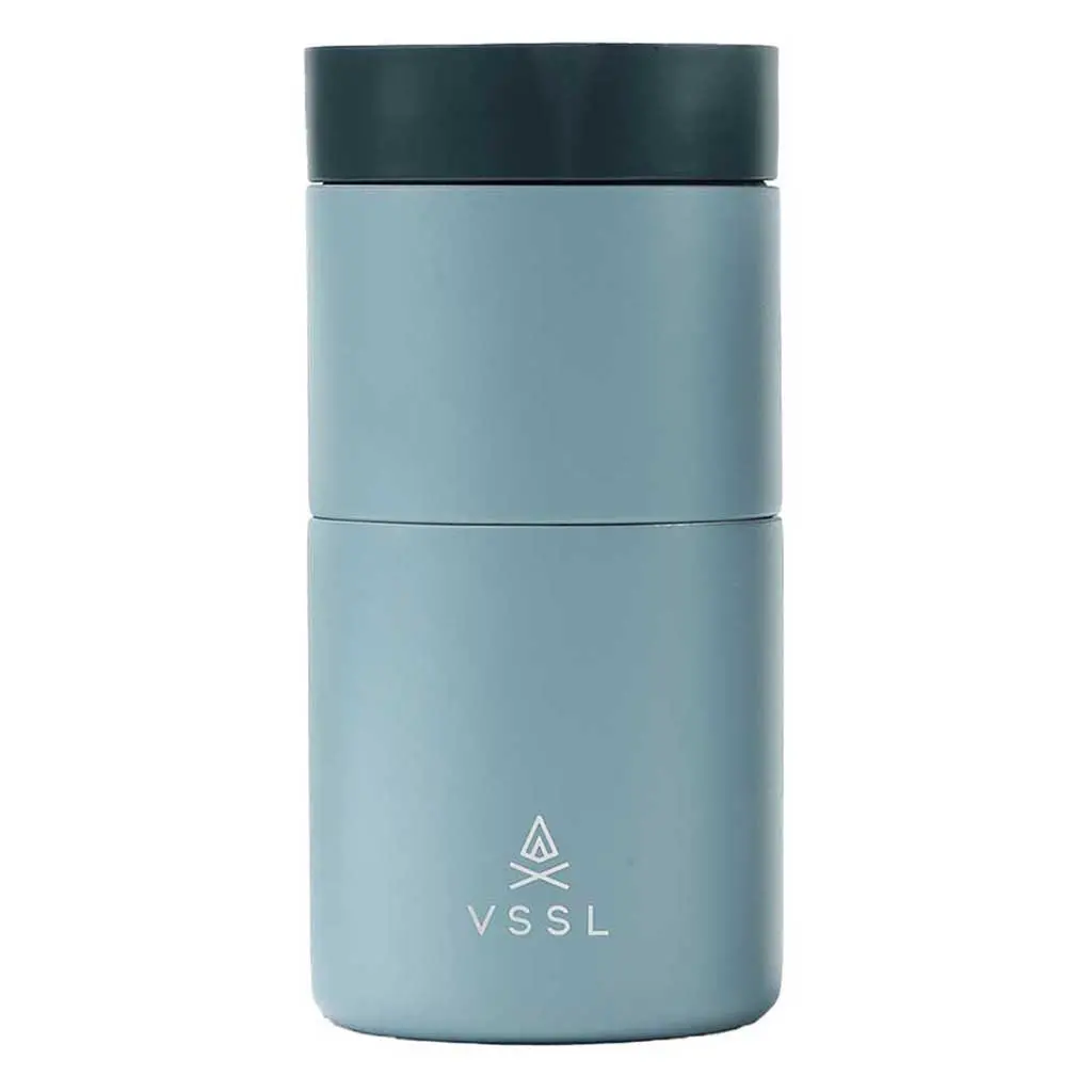 Nest Pour-Over Set 1