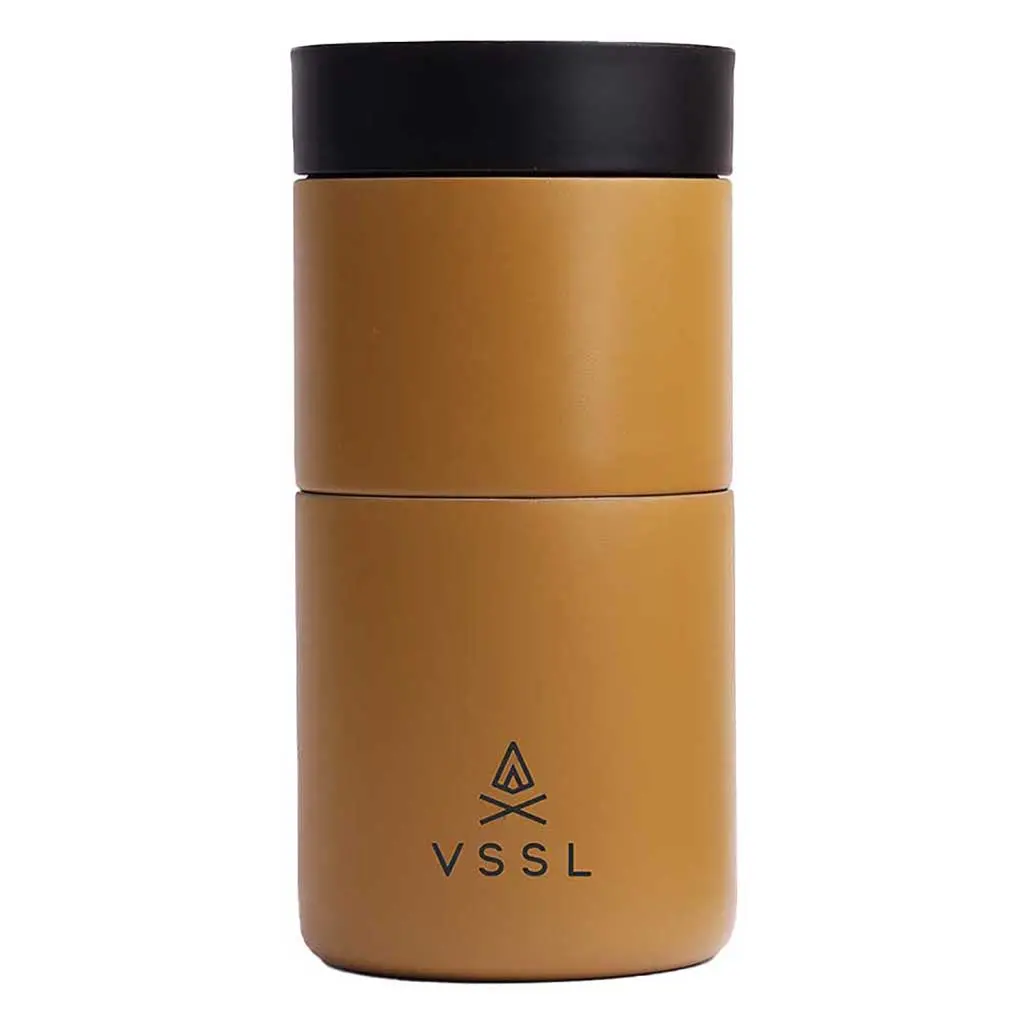 Nest Pour-Over Set 1