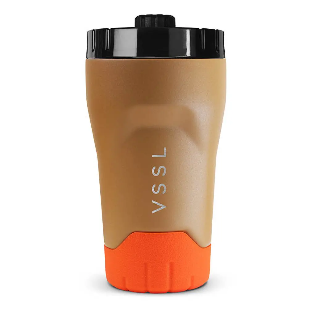 Rift Tumbler 10Oz 1