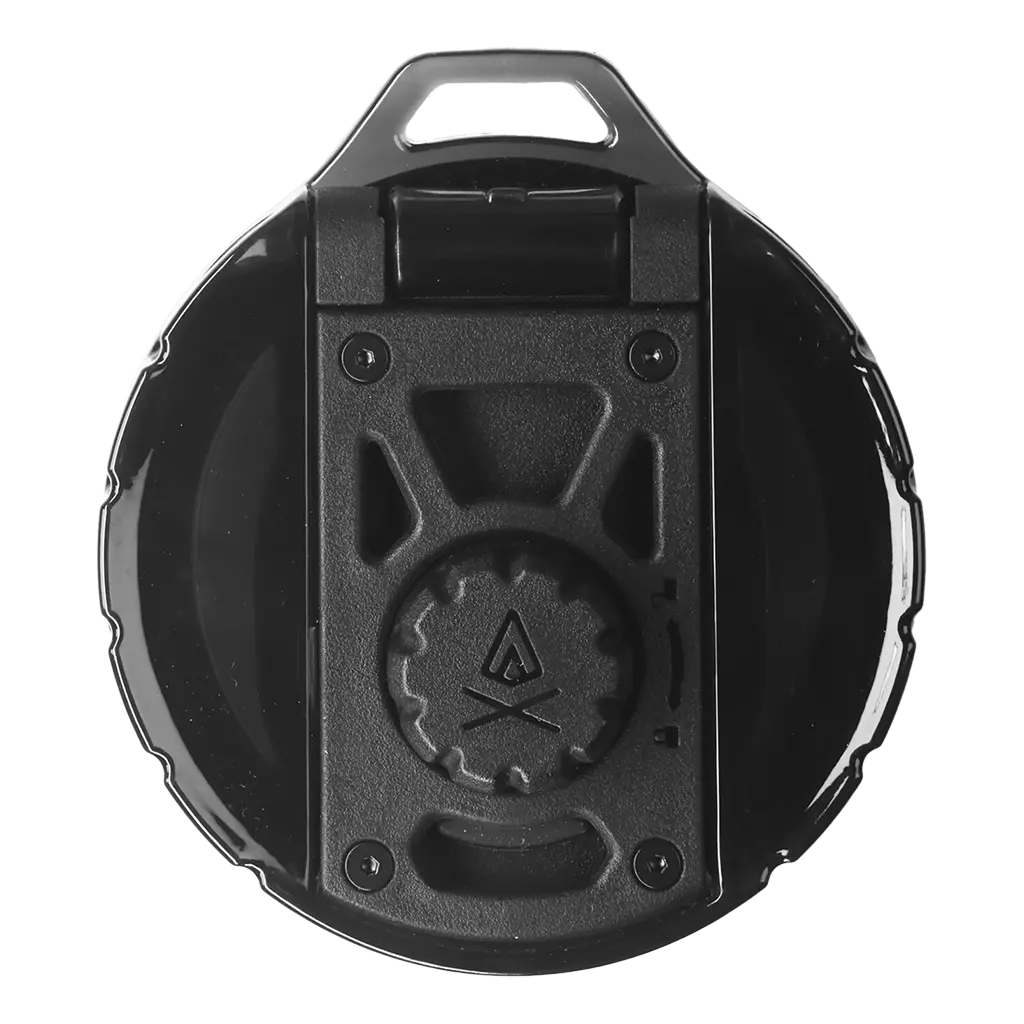 Rift Tumbler Lid 1