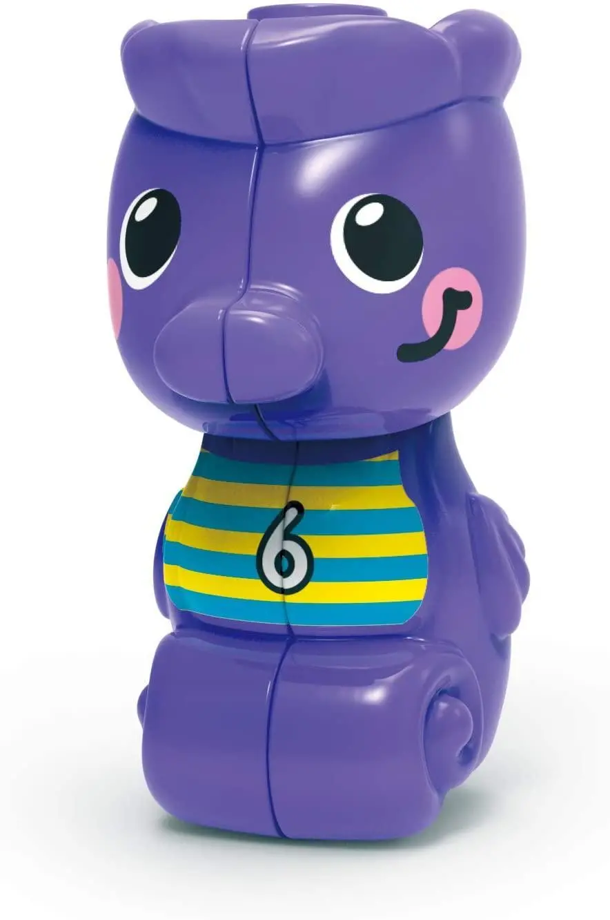 Vtech 530503 Wiggle And Jiggle Fishing Fun 2