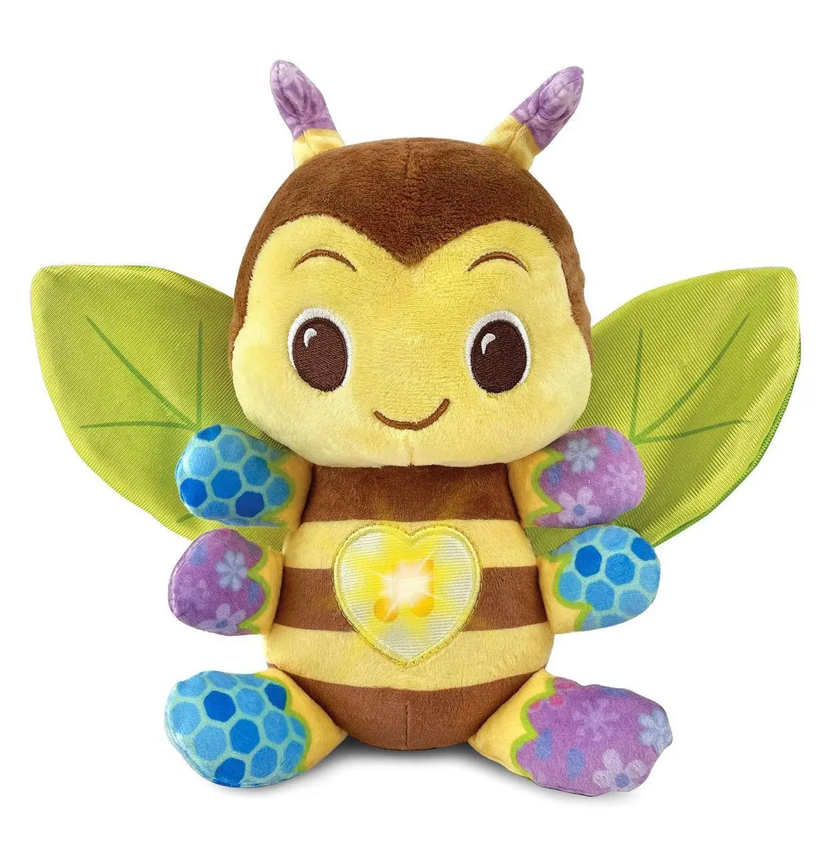 Vtech Busy Musical Bee 1