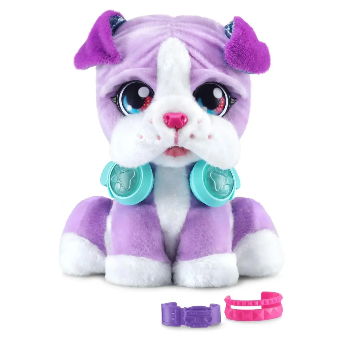 Vtech Dj Beat Boxer 2