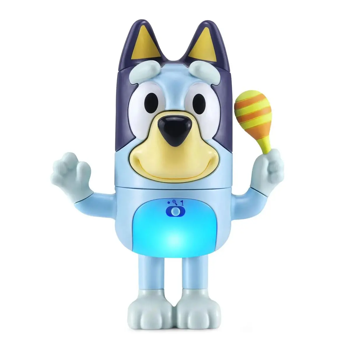 Vtech Shake It Bluey 1