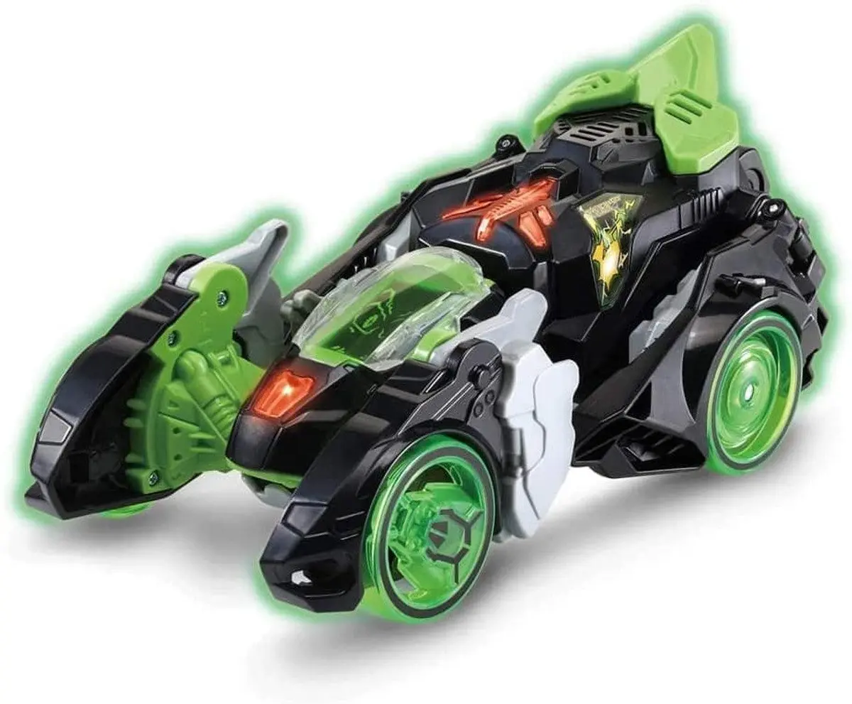 Vtech Switch & Go Dinos Riot The T-Rex 1