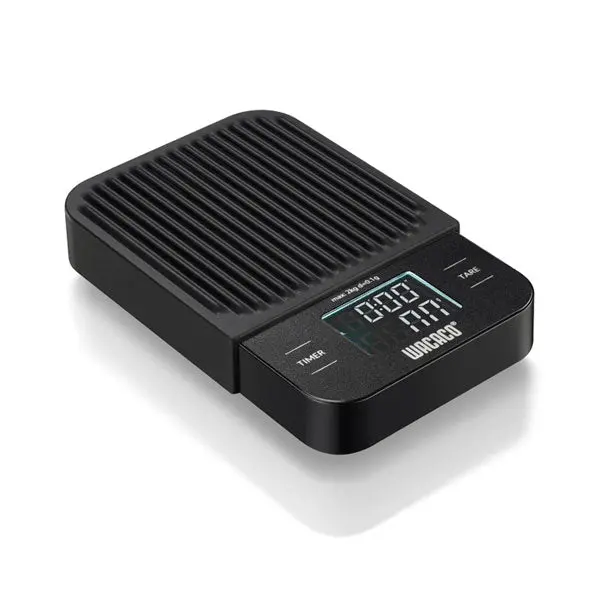 Exagram Portable Coffee Scale 1