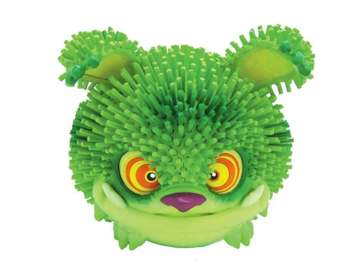 Xeno Koopies And Friends Gph78171 (Green) 1
