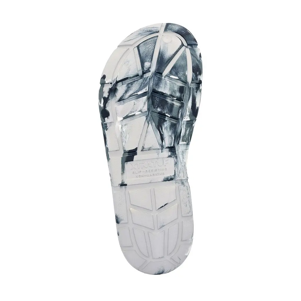Apres Fish Slides | Men's 5