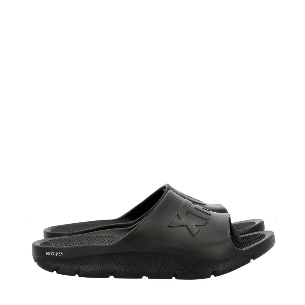 Apres Fish Slides | Men's 1