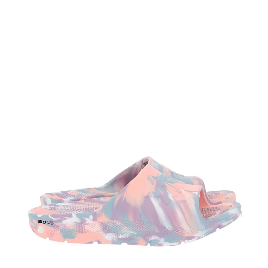 Apres Fish Slides | Women's 1